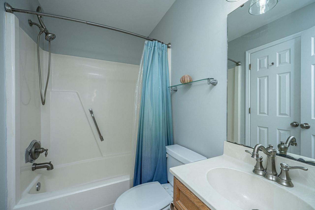 27 Brockman Drive Photo 17