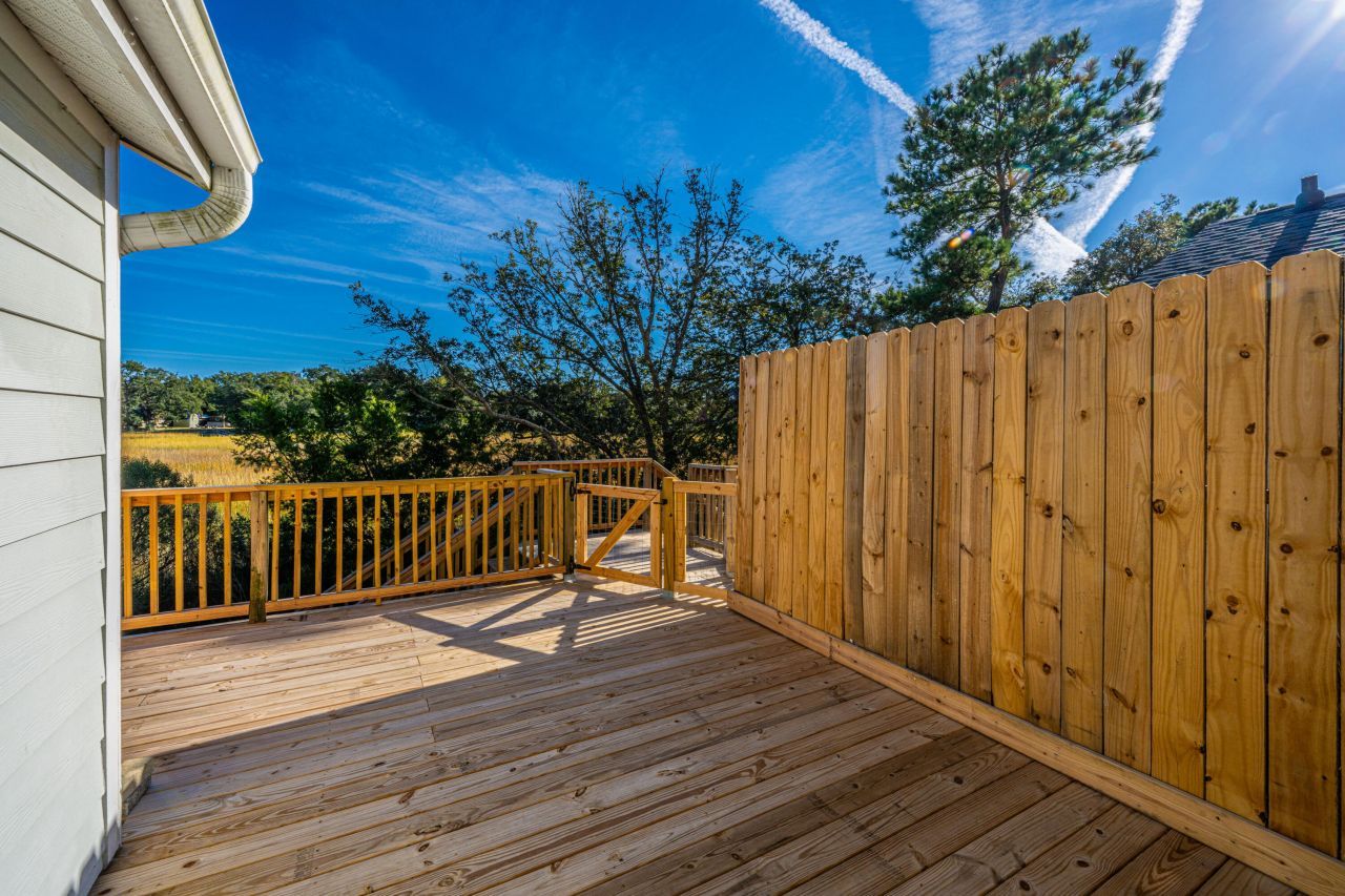 27 Brockman Drive Photo 2