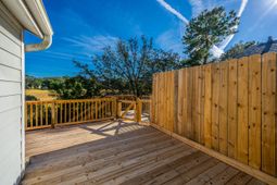 27 Brockman Drive photo 4