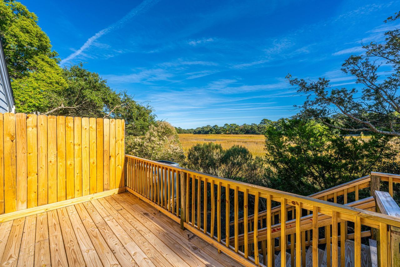 27 Brockman Drive Photo 3