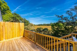 27 Brockman Drive photo 4