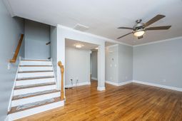 27 Brockman Drive photo 4