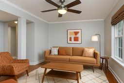 27 Brockman Drive photo 4