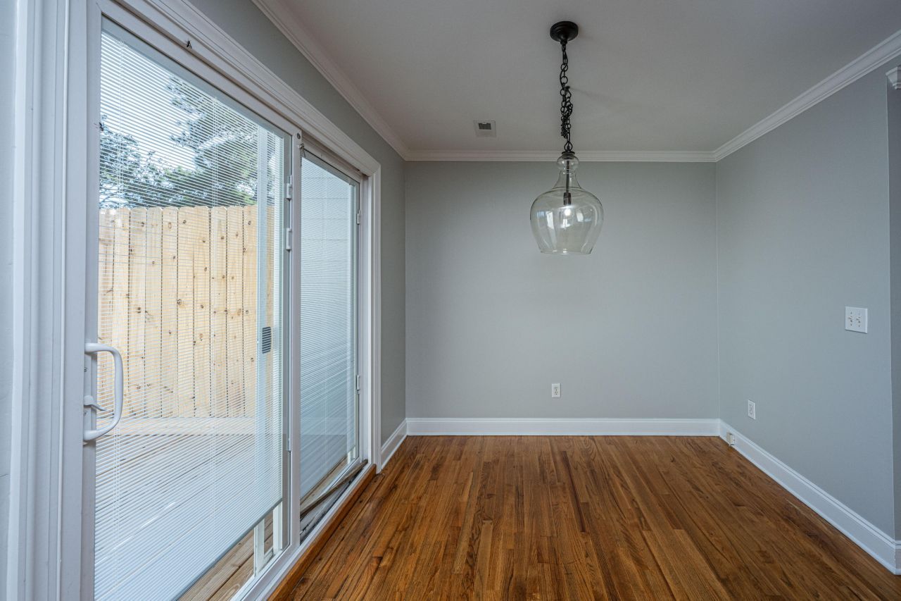 27 Brockman Drive Photo 8