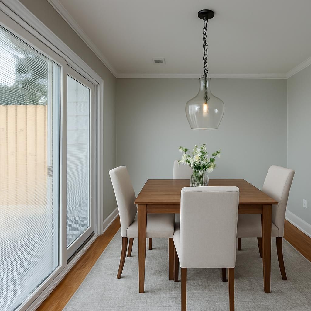 27 Brockman Drive Photo 9