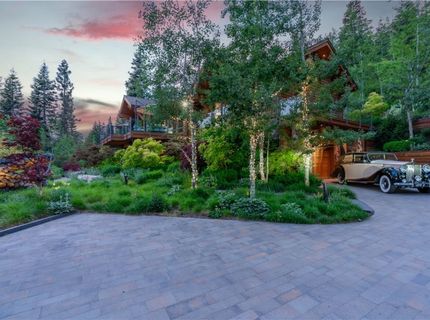 475 Tuscarora Road, Crystal Bay, NV 89402 Photo