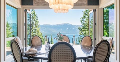 475 Tuscarora Road, Crystal Bay, NV 89402 Photo