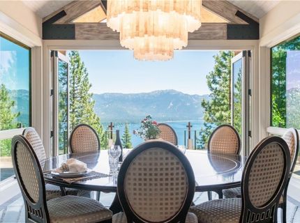 475 Tuscarora Road, Crystal Bay, NV 89402 Photo