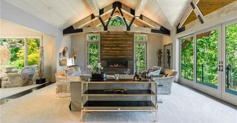 475 Tuscarora Road, Crystal Bay, NV 89402 Photo