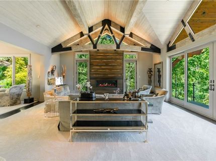 475 Tuscarora Road, Crystal Bay, NV 89402 Photo