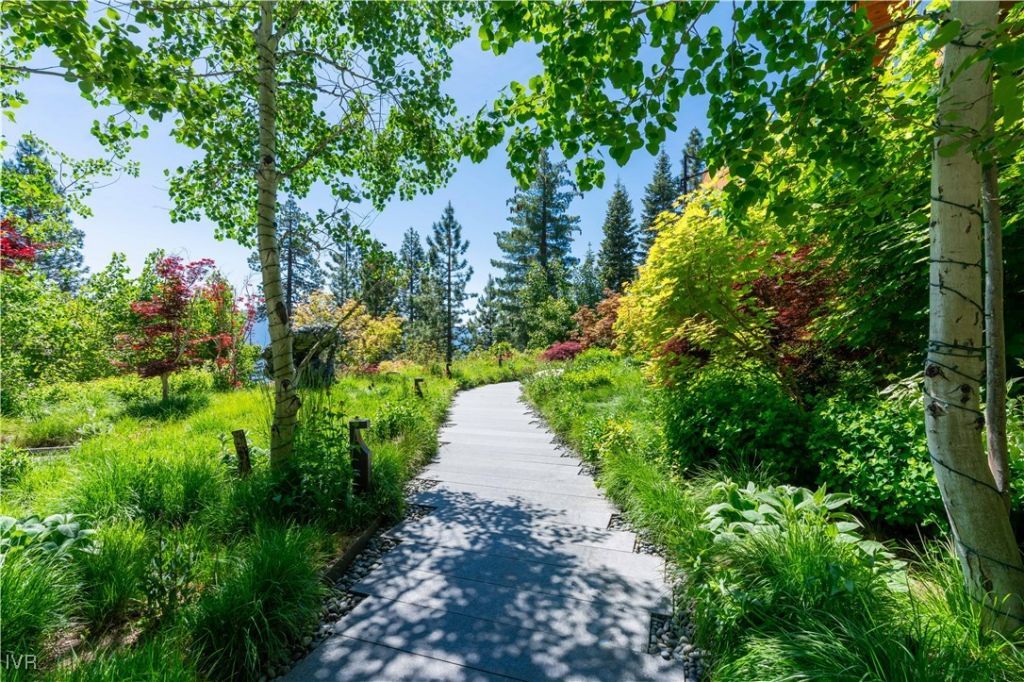 475 Tuscarora Road, Crystal Bay, NV 89402 Photo