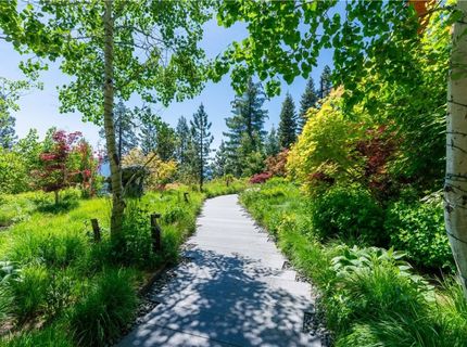 475 Tuscarora Road, Crystal Bay, NV 89402 Photo