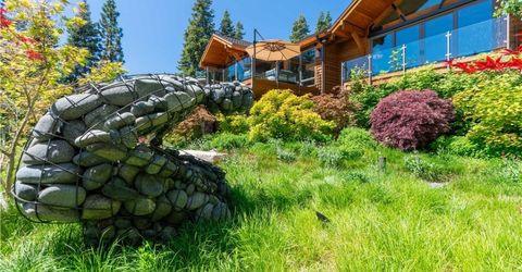 475 Tuscarora Road, Crystal Bay, NV 89402 Photo