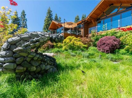 475 Tuscarora Road, Crystal Bay, NV 89402 Photo