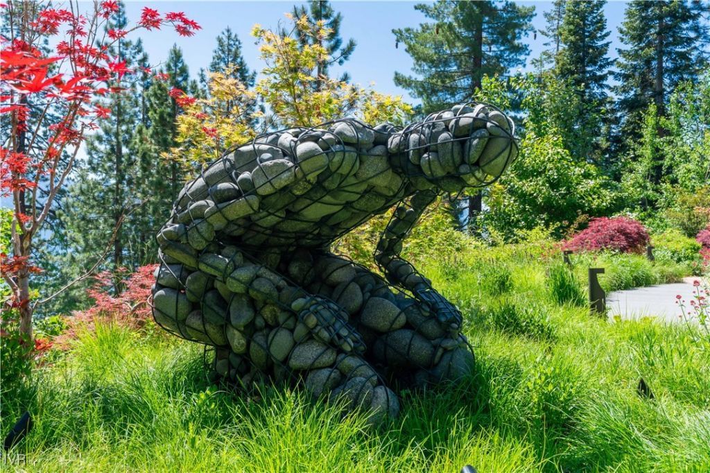 475 Tuscarora Road, Crystal Bay, NV 89402 Photo