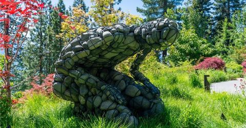 475 Tuscarora Road, Crystal Bay, NV 89402 Photo