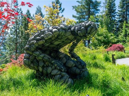 475 Tuscarora Road, Crystal Bay, NV 89402 Photo