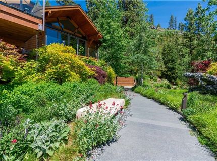 475 Tuscarora Road, Crystal Bay, NV 89402 Photo