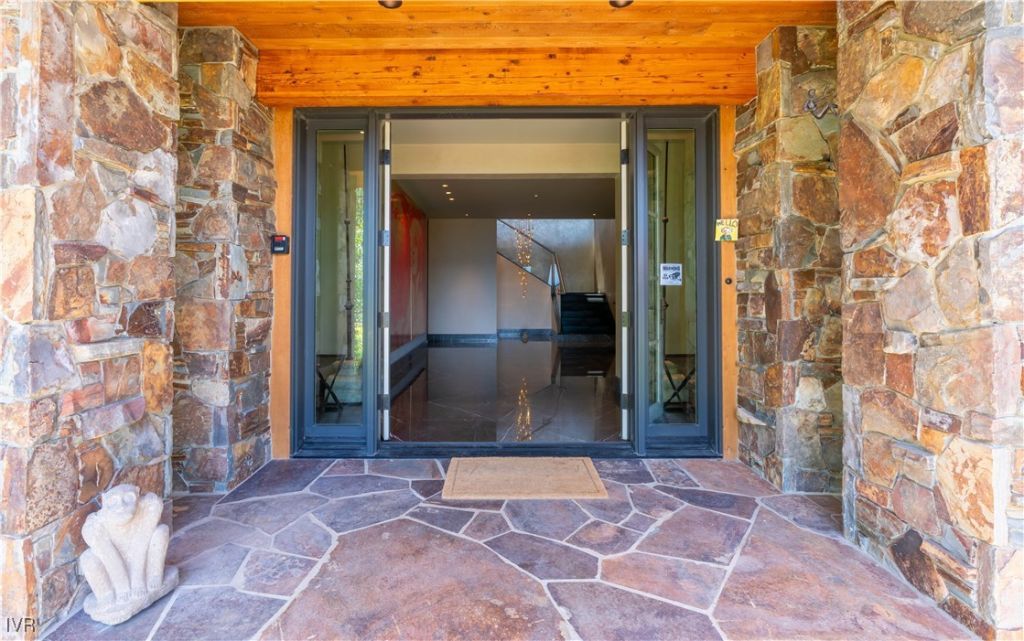 475 Tuscarora Road, Crystal Bay, NV 89402 Photo