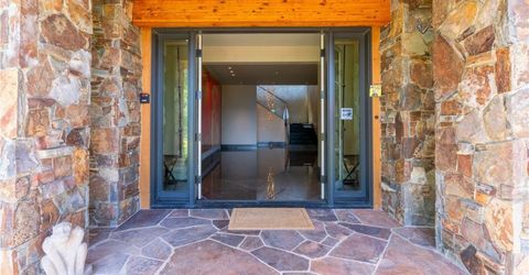 475 Tuscarora Road, Crystal Bay, NV 89402 Photo