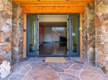 475 Tuscarora Road, Crystal Bay, NV 89402 Photo