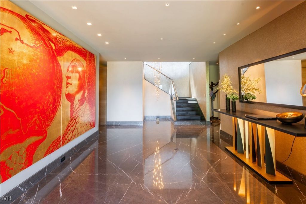 475 Tuscarora Road, Crystal Bay, NV 89402 Photo