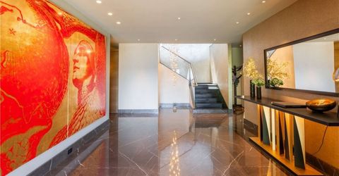 475 Tuscarora Road, Crystal Bay, NV 89402 Photo