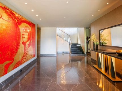 475 Tuscarora Road, Crystal Bay, NV 89402 Photo