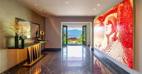 475 Tuscarora Road, Crystal Bay, NV 89402 Photo