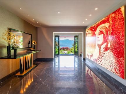 475 Tuscarora Road, Crystal Bay, NV 89402 Photo