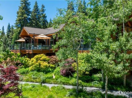 475 Tuscarora Road, Crystal Bay, NV 89402 Photo