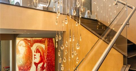 475 Tuscarora Road, Crystal Bay, NV 89402 Photo