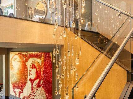 475 Tuscarora Road, Crystal Bay, NV 89402 Photo