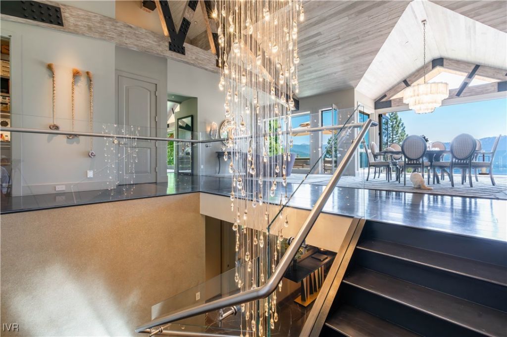 475 Tuscarora Road, Crystal Bay, NV 89402 Photo