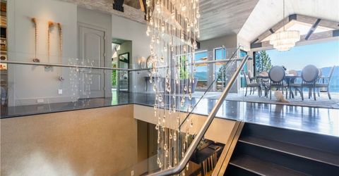 475 Tuscarora Road, Crystal Bay, NV 89402 Photo