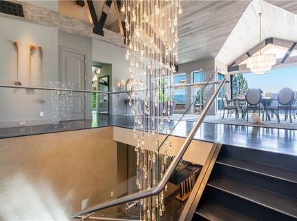 475 Tuscarora Road, Crystal Bay, NV 89402 Photo