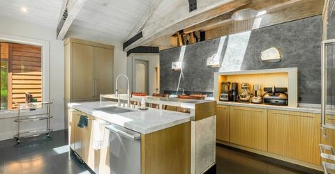 475 Tuscarora Road, Crystal Bay, NV 89402 Photo