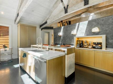 475 Tuscarora Road, Crystal Bay, NV 89402 Photo