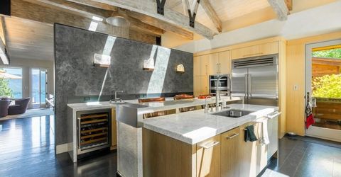 475 Tuscarora Road, Crystal Bay, NV 89402 Photo