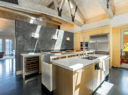 475 Tuscarora Road, Crystal Bay, NV 89402 Photo