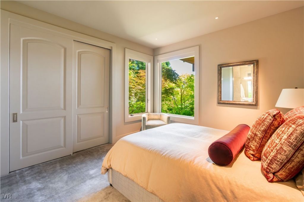 475 Tuscarora Road, Crystal Bay, NV 89402 Photo