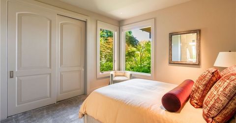 475 Tuscarora Road, Crystal Bay, NV 89402 Photo