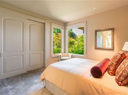 475 Tuscarora Road, Crystal Bay, NV 89402 Photo