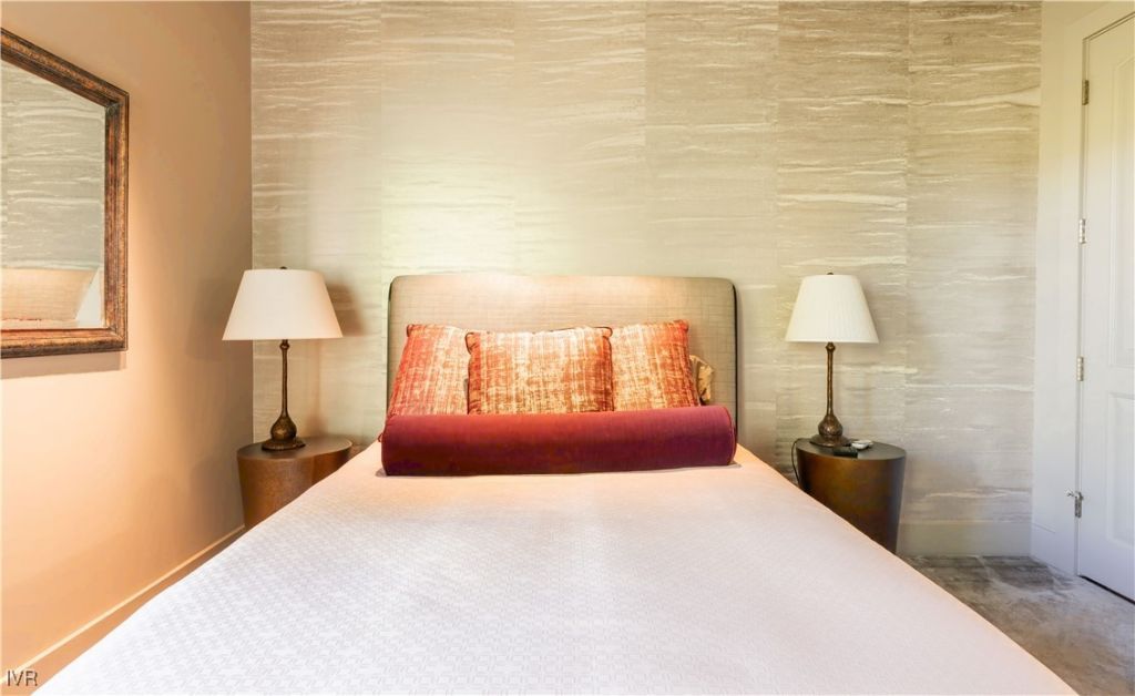 475 Tuscarora Road, Crystal Bay, NV 89402 Photo