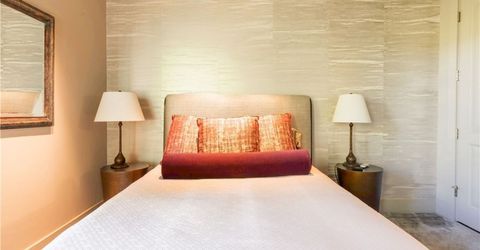 475 Tuscarora Road, Crystal Bay, NV 89402 Photo