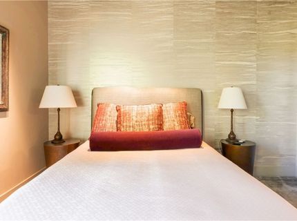 475 Tuscarora Road, Crystal Bay, NV 89402 Photo