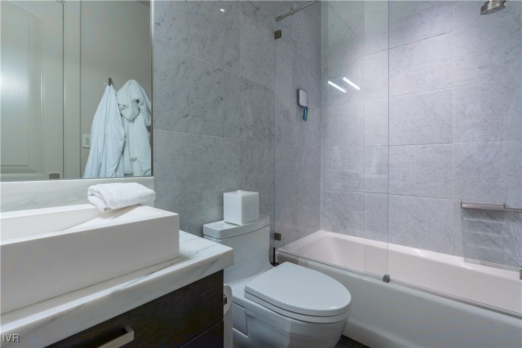 475 Tuscarora Road, Crystal Bay, NV 89402 Photo