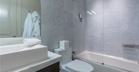 475 Tuscarora Road, Crystal Bay, NV 89402 Photo