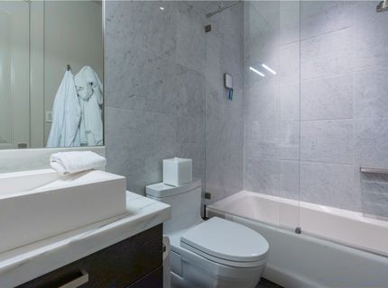 475 Tuscarora Road, Crystal Bay, NV 89402 Photo