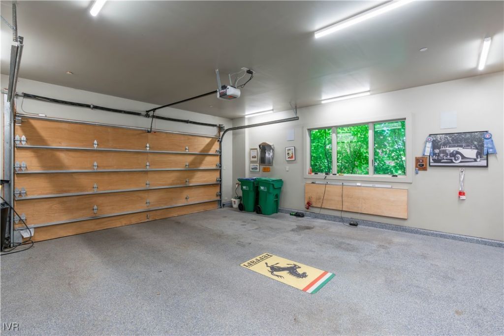 475 Tuscarora Road, Crystal Bay, NV 89402 Photo